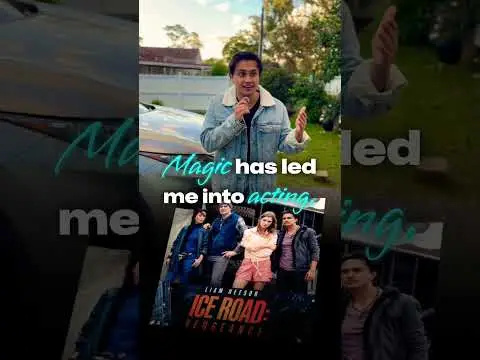 Youtube post preview 2 from UCVxR8M2OeHf4BdKzzzpz83A