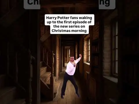 Youtube post thumbnail