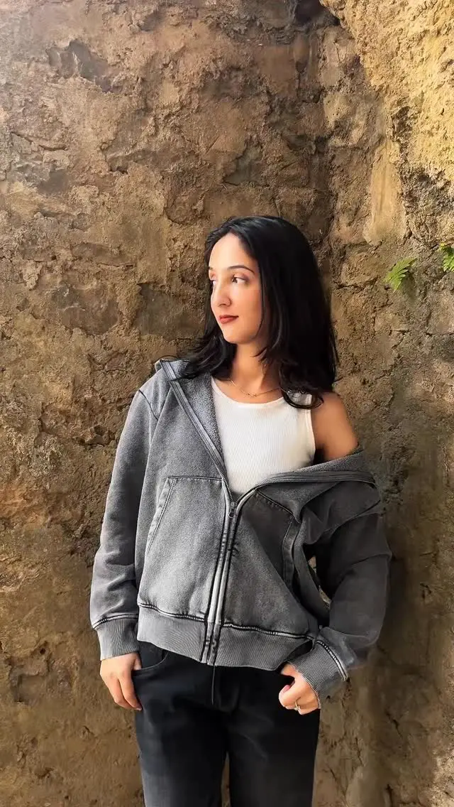 Instagram post thumbnail
