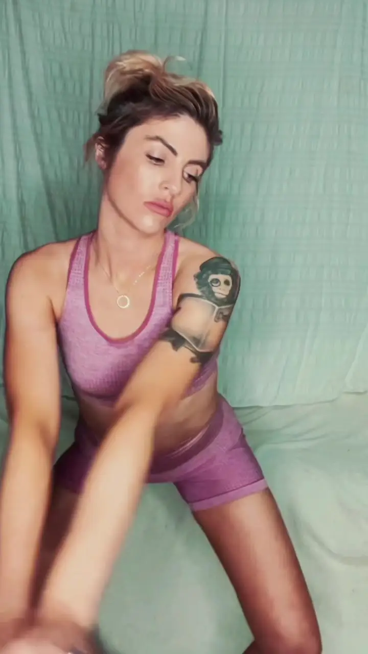 Tiktok post preview 3 from @bookanile