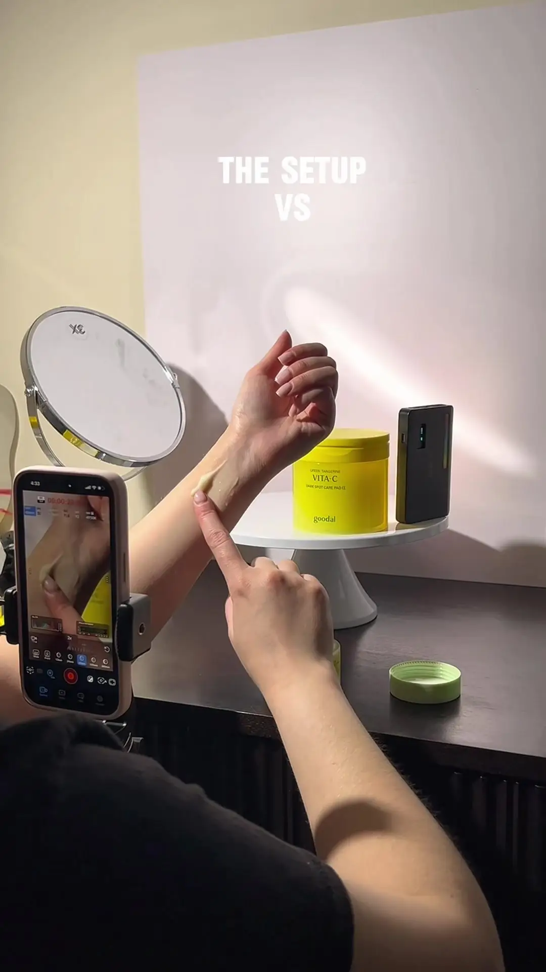 Tiktok post thumbnail