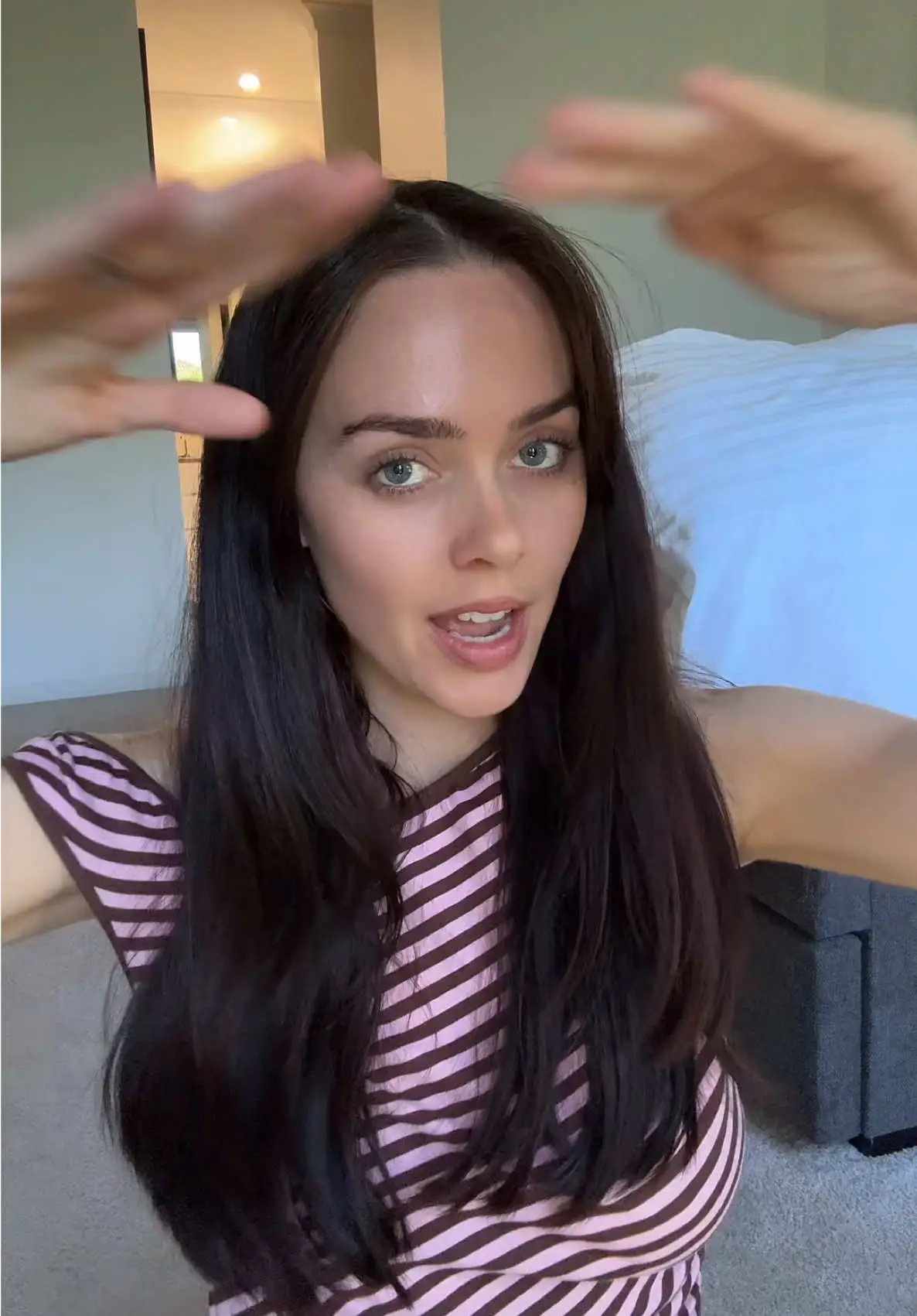 Tiktok post preview 2 from @karri.davies
