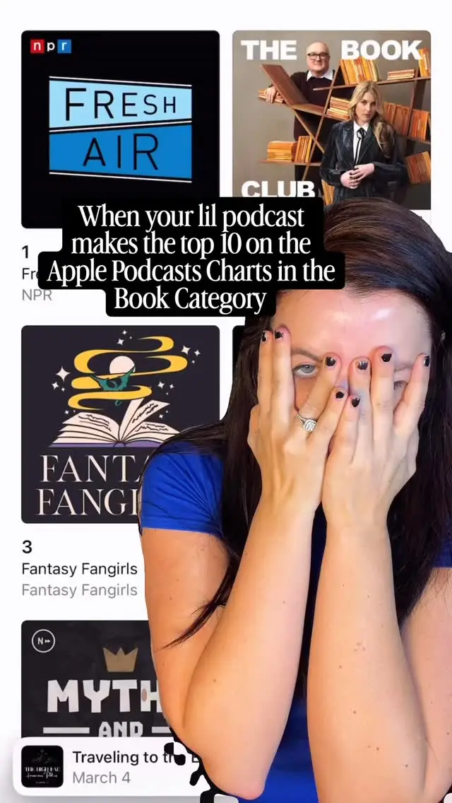 Instagram post thumbnail