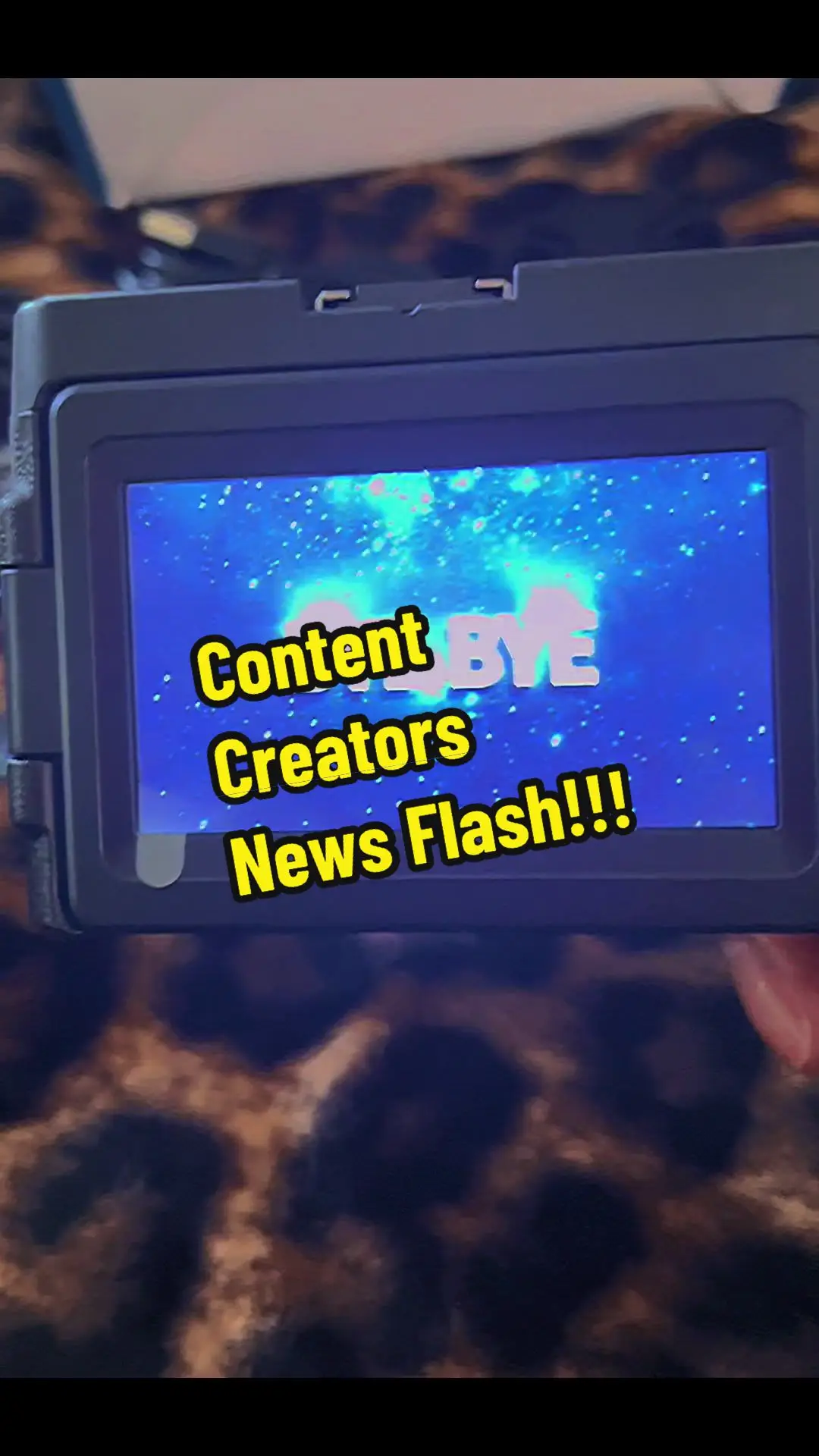 Tiktok post preview 2 from @sinnful_1