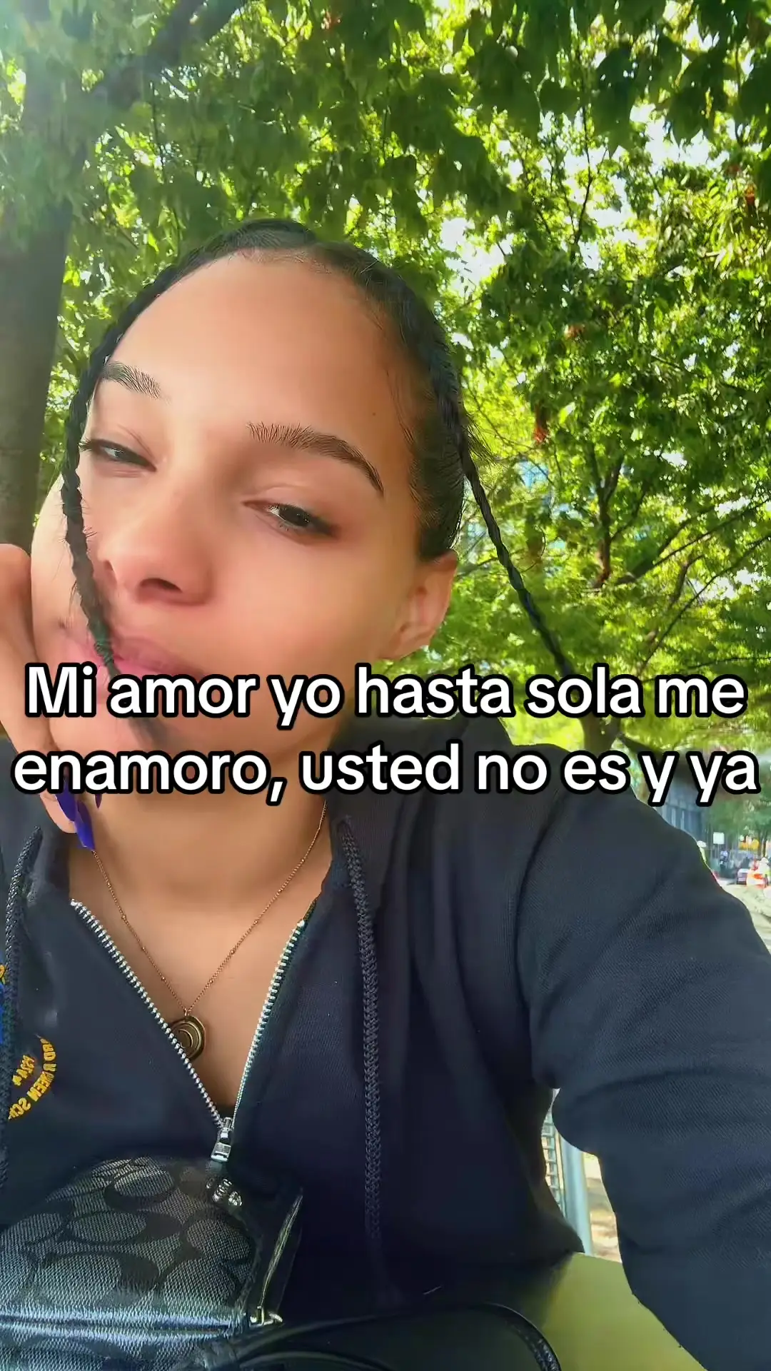 Tiktok post thumbnail