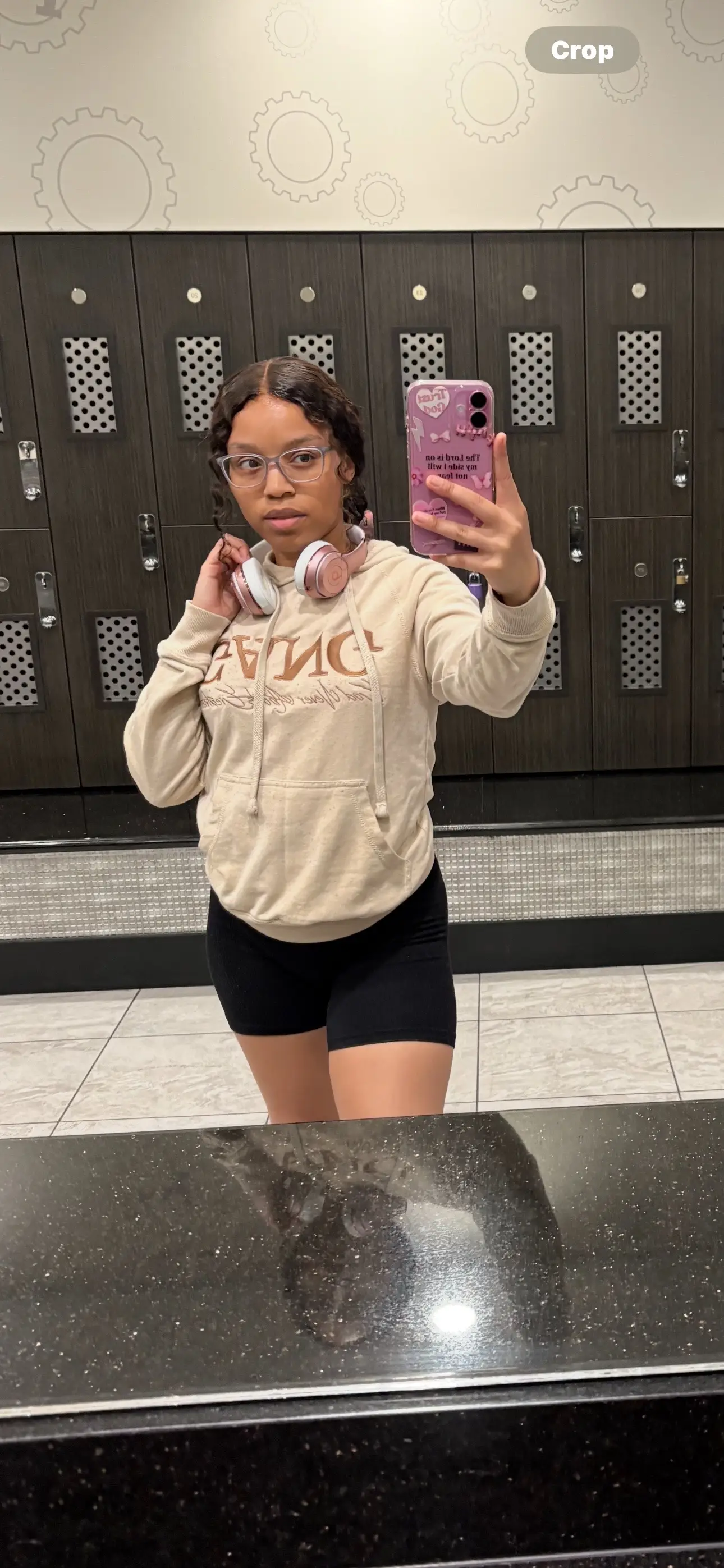Tiktok post preview 3 from @itsnue__