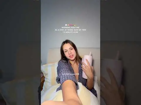 Youtube post preview 2 from UCJeaREx12bPeEugX0XGO5Nw