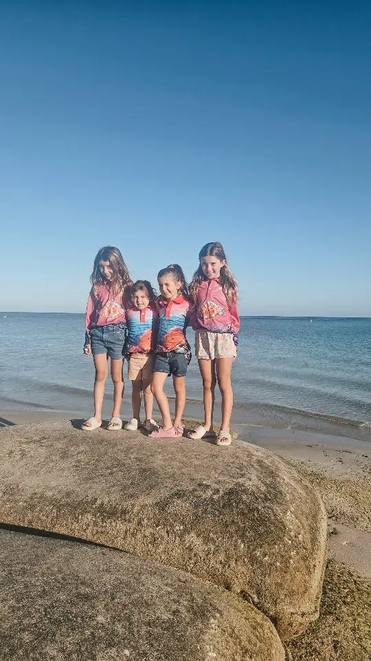 Instagram post thumbnail