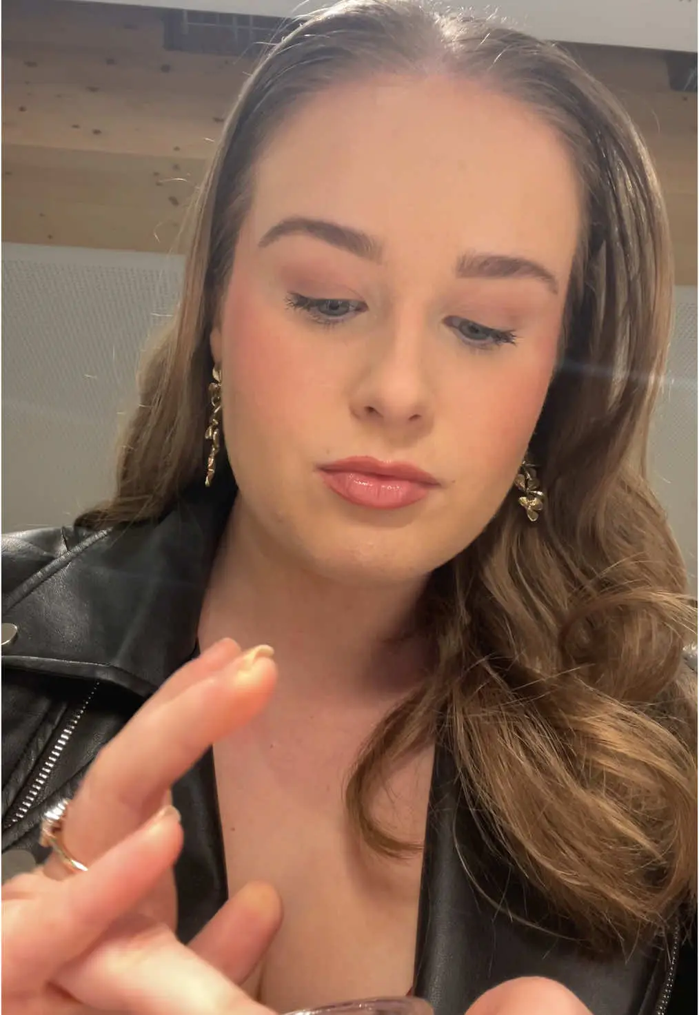 Tiktok post preview 1 from @_lilyisabel