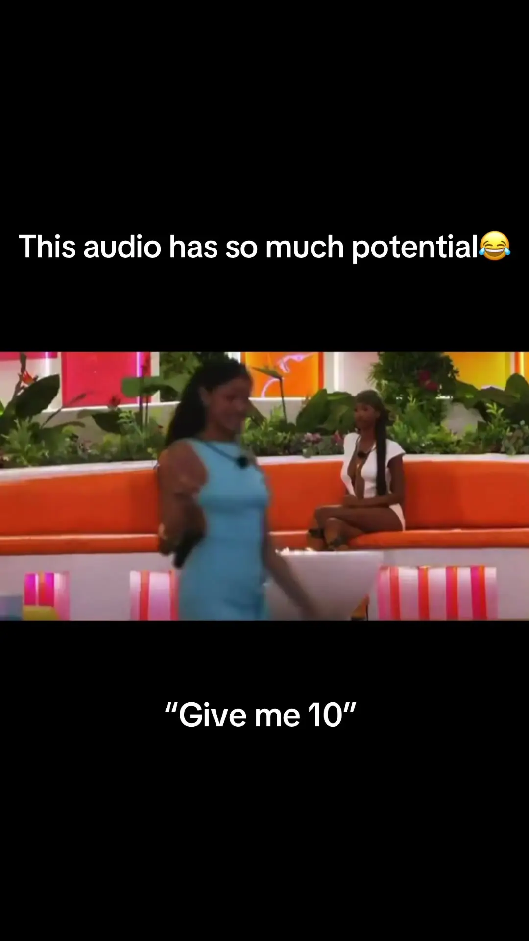 Tiktok post preview 1 from @laurenlinesxx