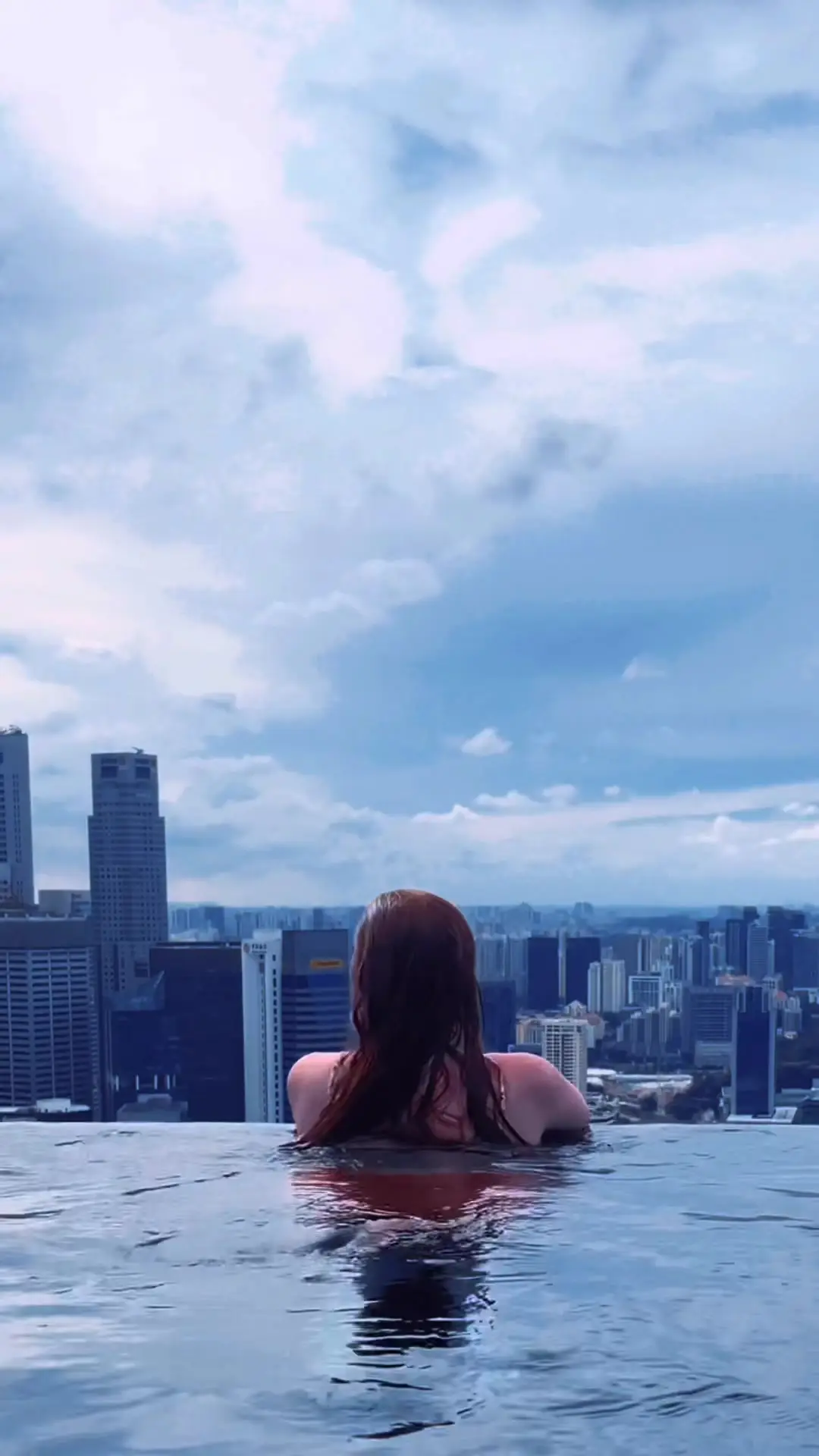 Tiktok post preview 2 from @paigemadisonfox
