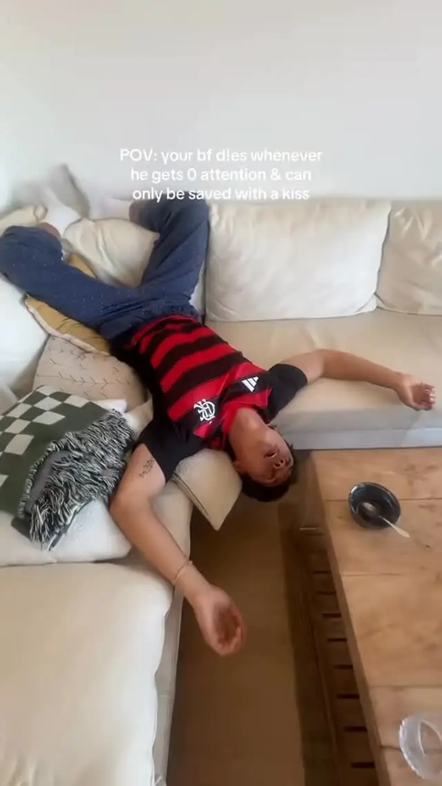 Instagram post thumbnail
