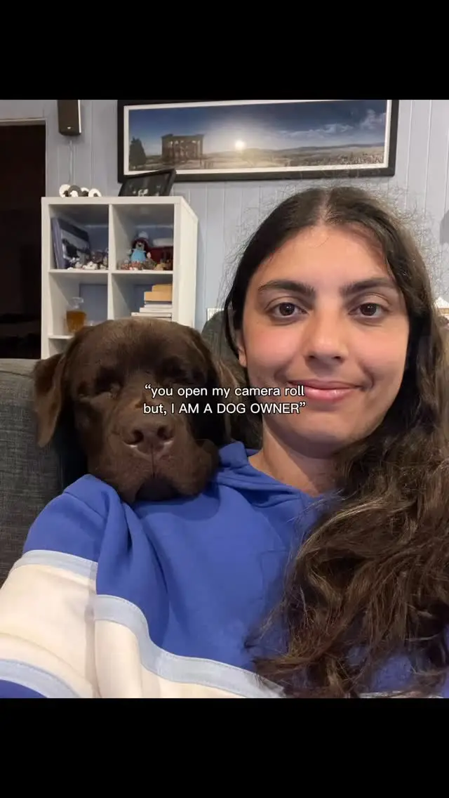 Instagram post thumbnail