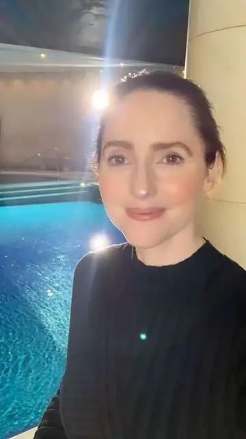 Instagram post thumbnail