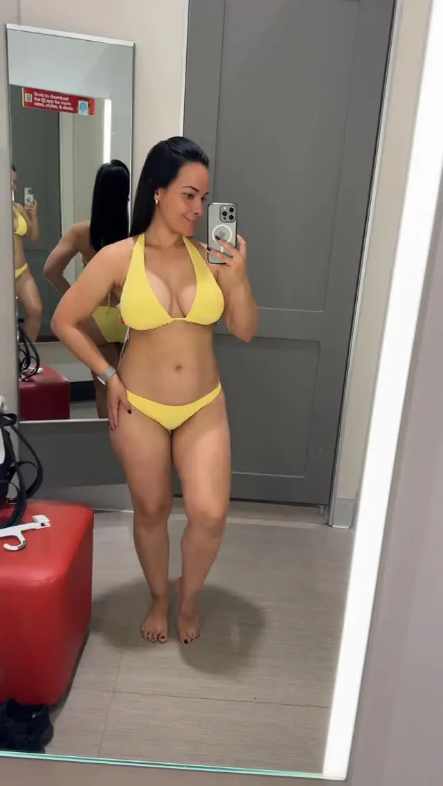 Instagram post preview 1 from siempremuyglam