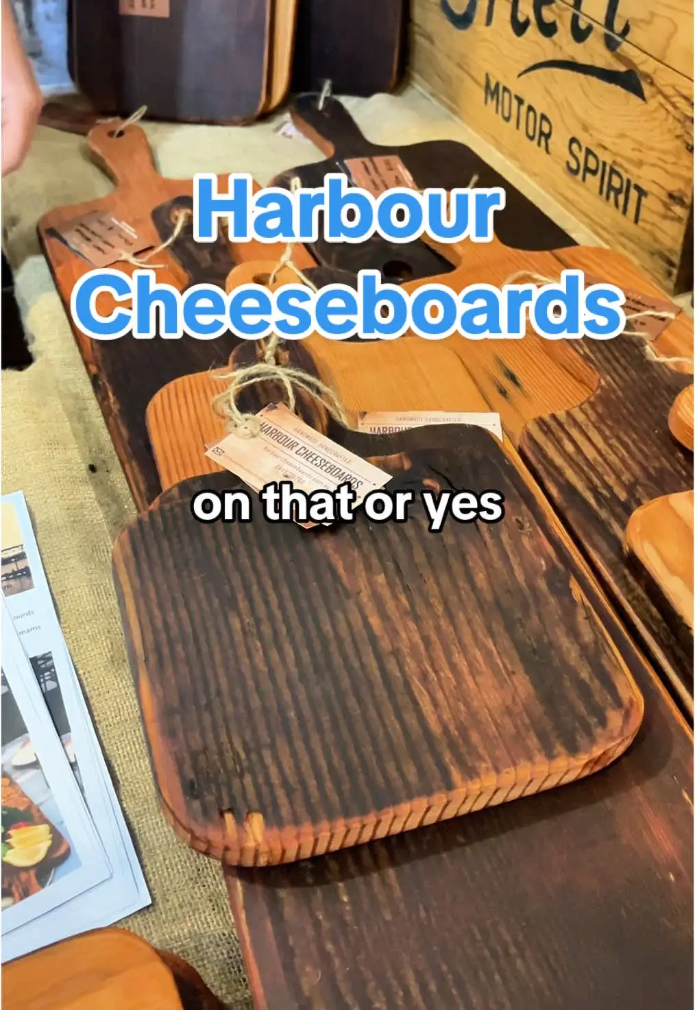Tiktok post preview 1 from @flavourandflourish