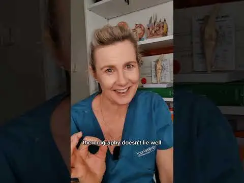 Youtube post thumbnail