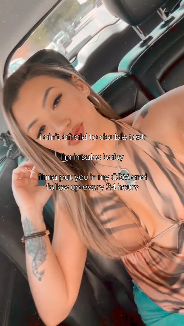 Instagram post preview 2 from melissatranofficial