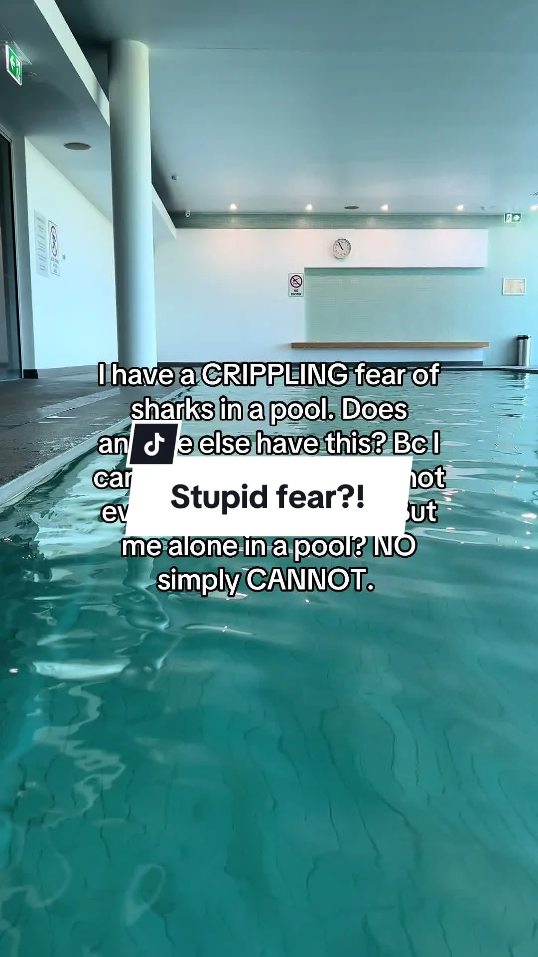 Tiktok post preview 3 from @thoughtswithcourts