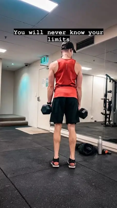 Instagram post thumbnail