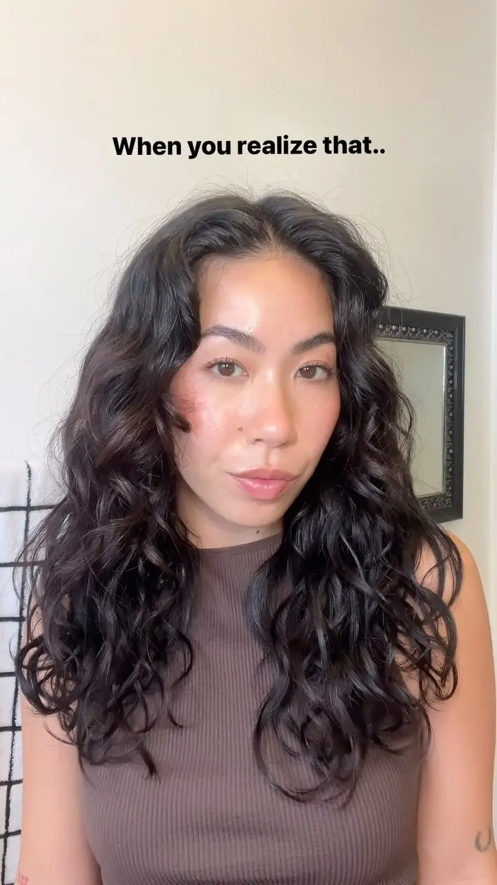 Instagram post preview 3 from maybeitswavybaby