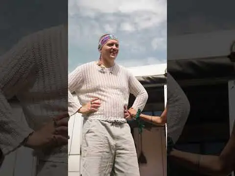 Youtube post preview 1 from UC9KmDoVKjQRGvEIvci28kDw