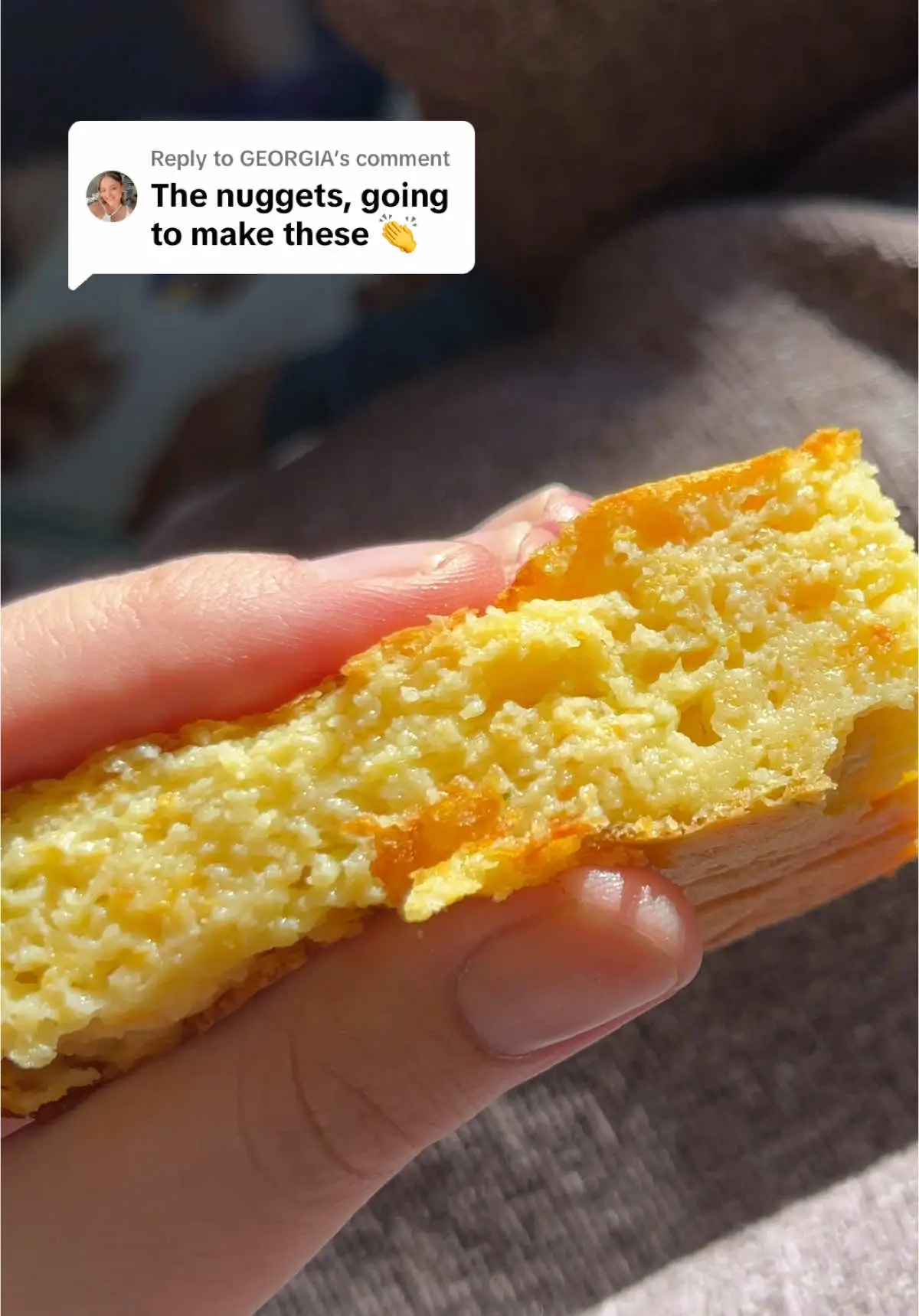 Tiktok post preview 1 from @allywaye