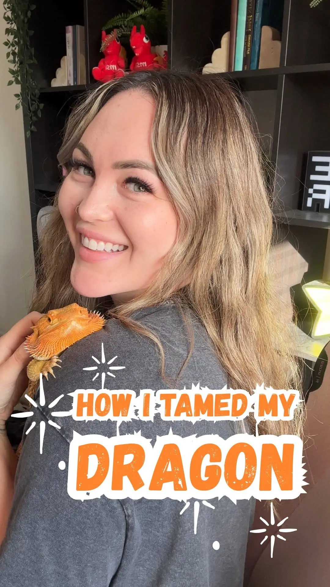 Instagram post thumbnail