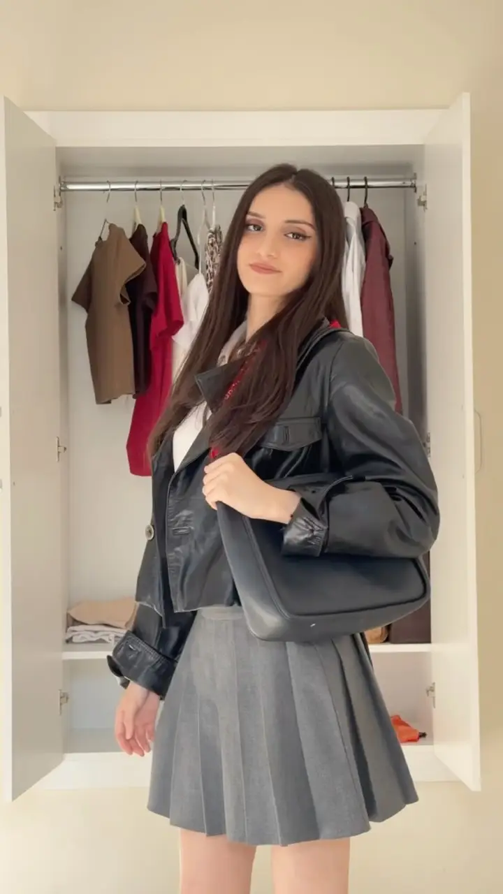 Instagram post thumbnail