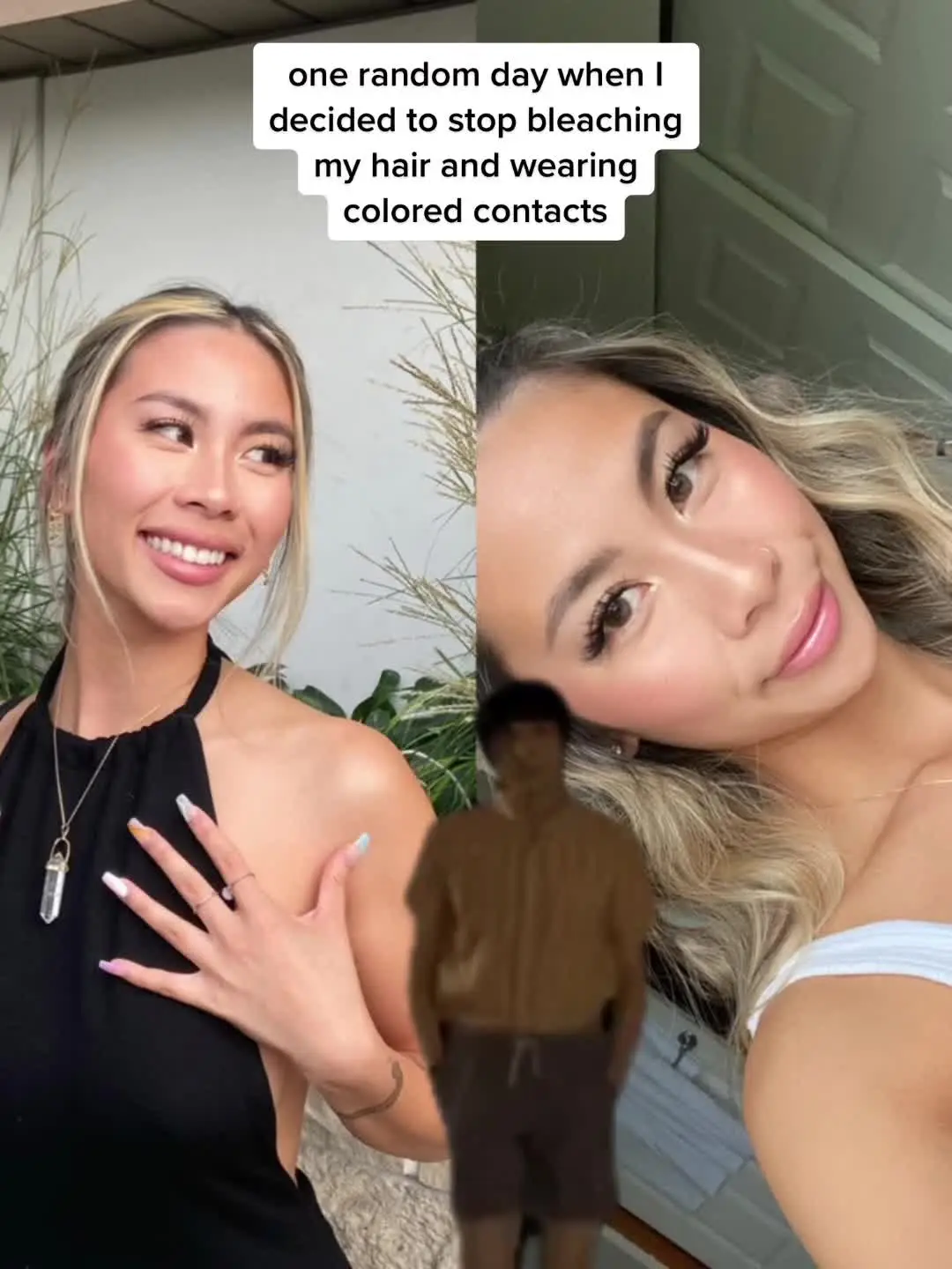 Tiktok post preview 2 from @injectordemi