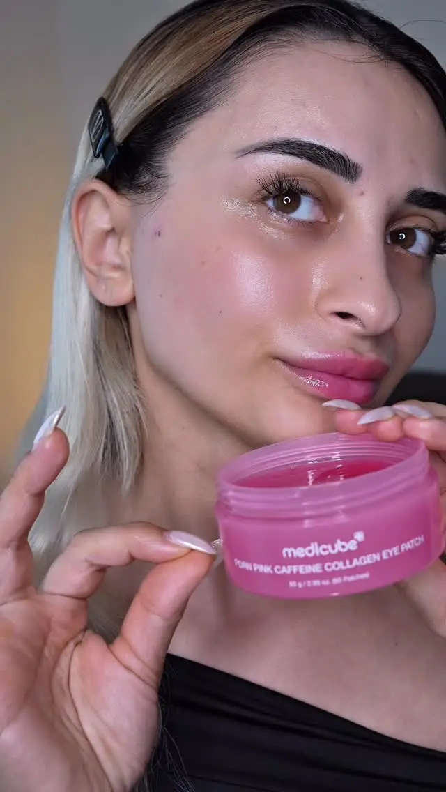 Instagram post thumbnail