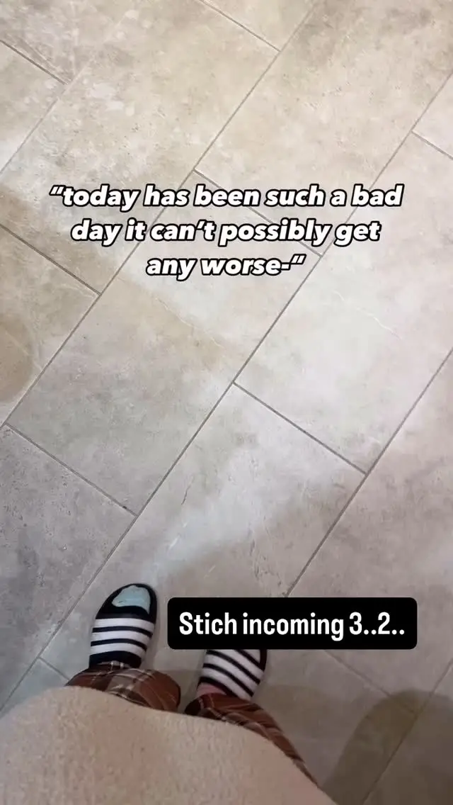 Instagram post thumbnail