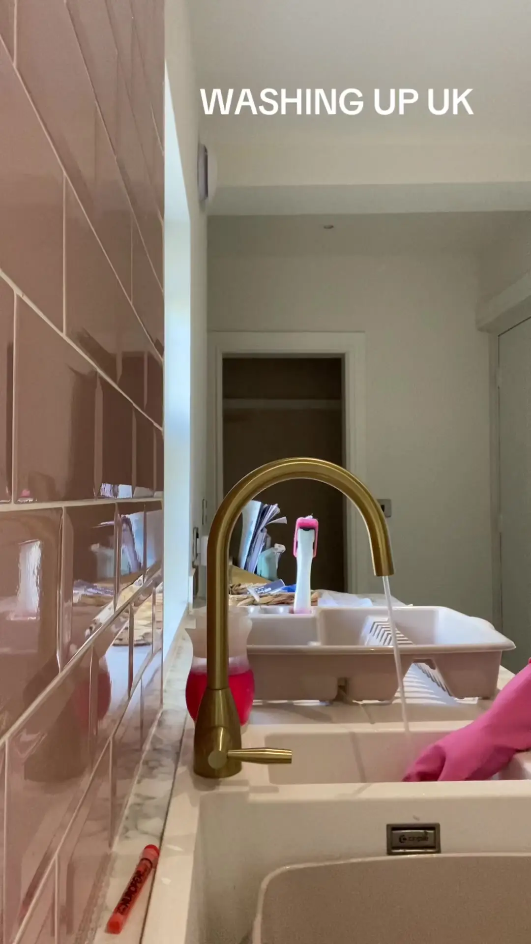 Tiktok post preview 3 from @mrswallace87