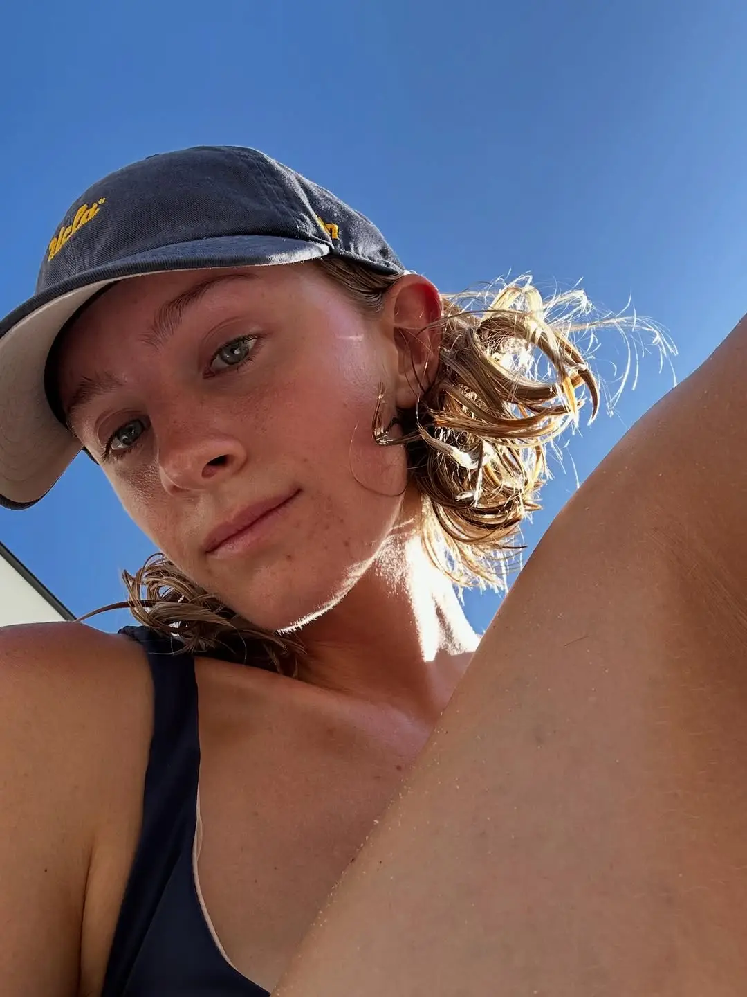 Instagram post thumbnail
