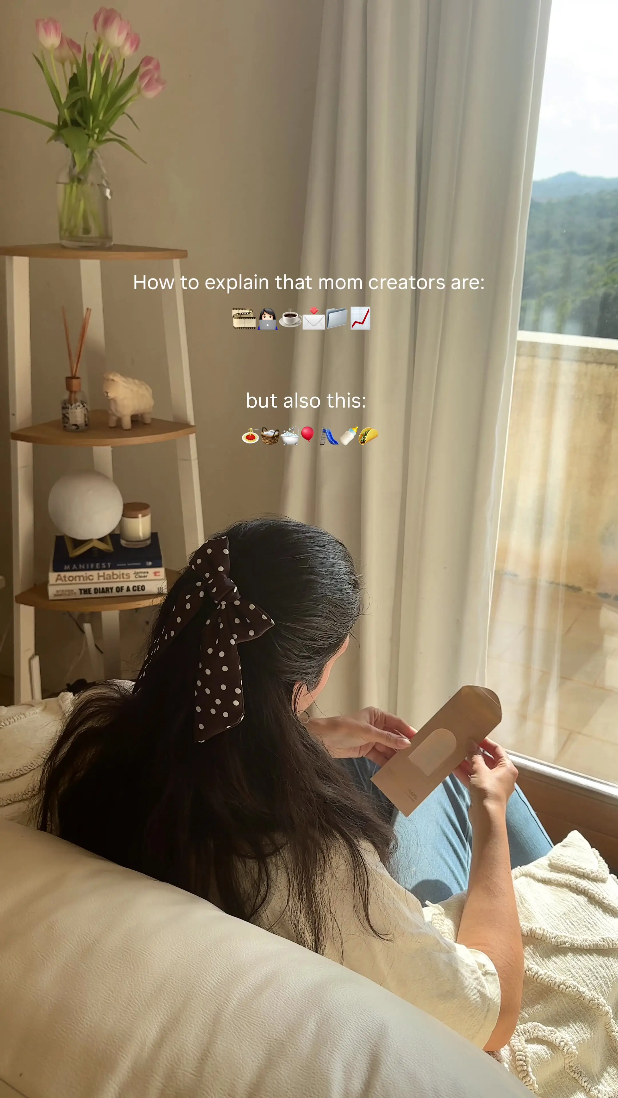 Tiktok post thumbnail