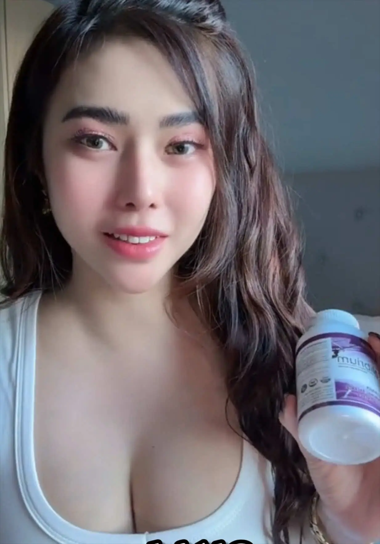 Tiktok post thumbnail