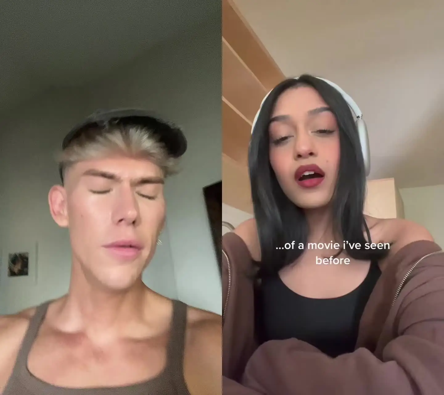 Tiktok post thumbnail