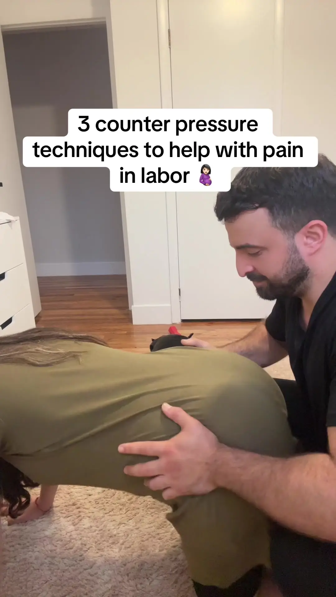 Tiktok post thumbnail