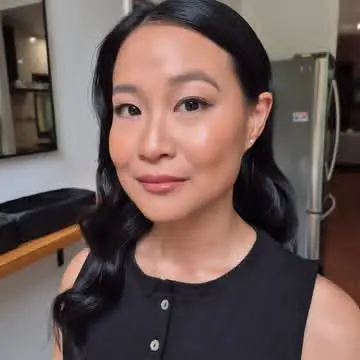 Instagram post thumbnail