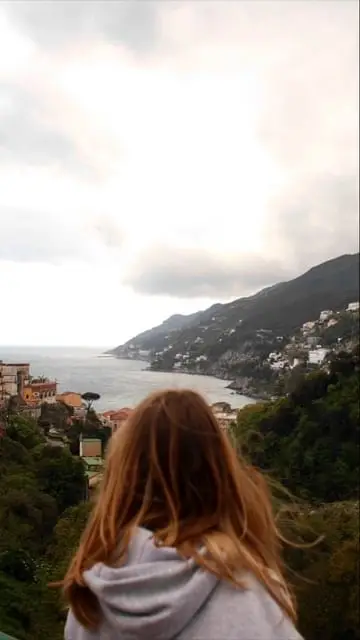 Instagram post thumbnail