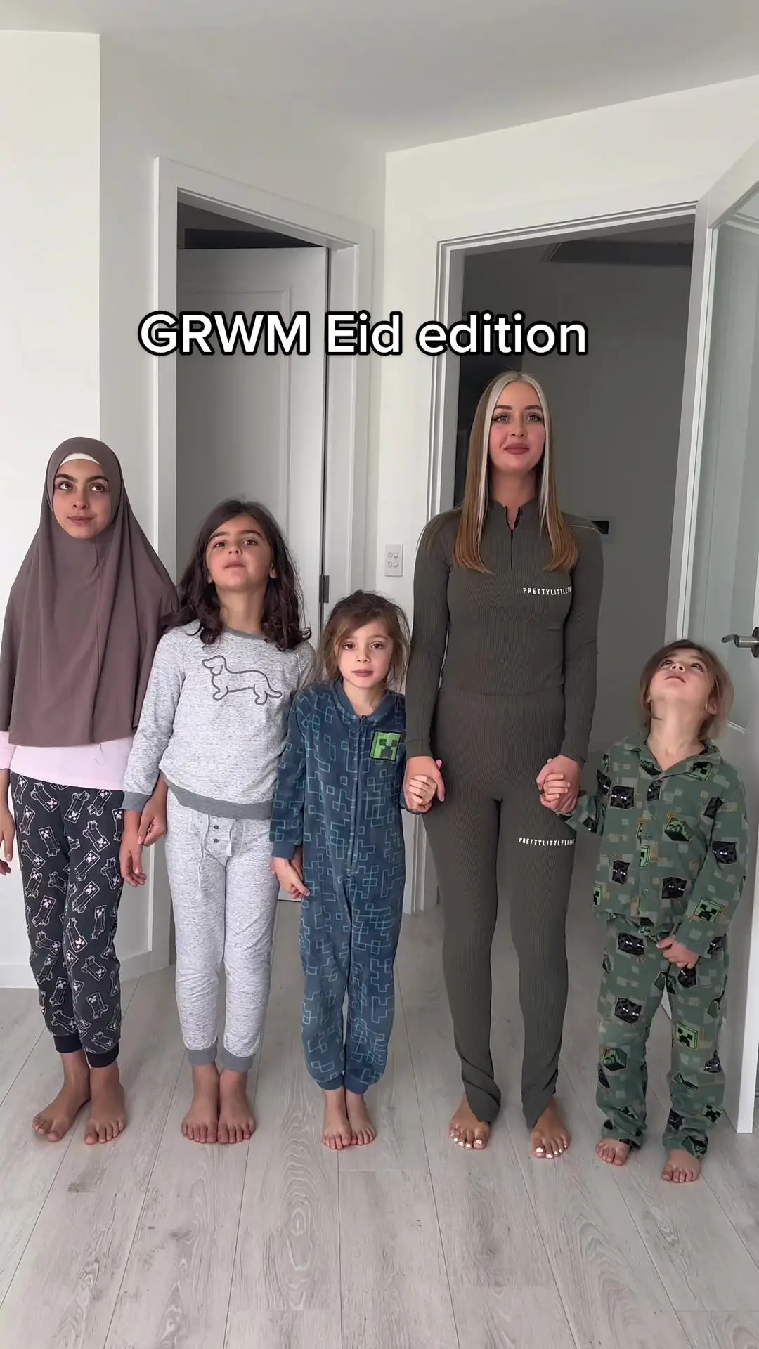 Tiktok post thumbnail
