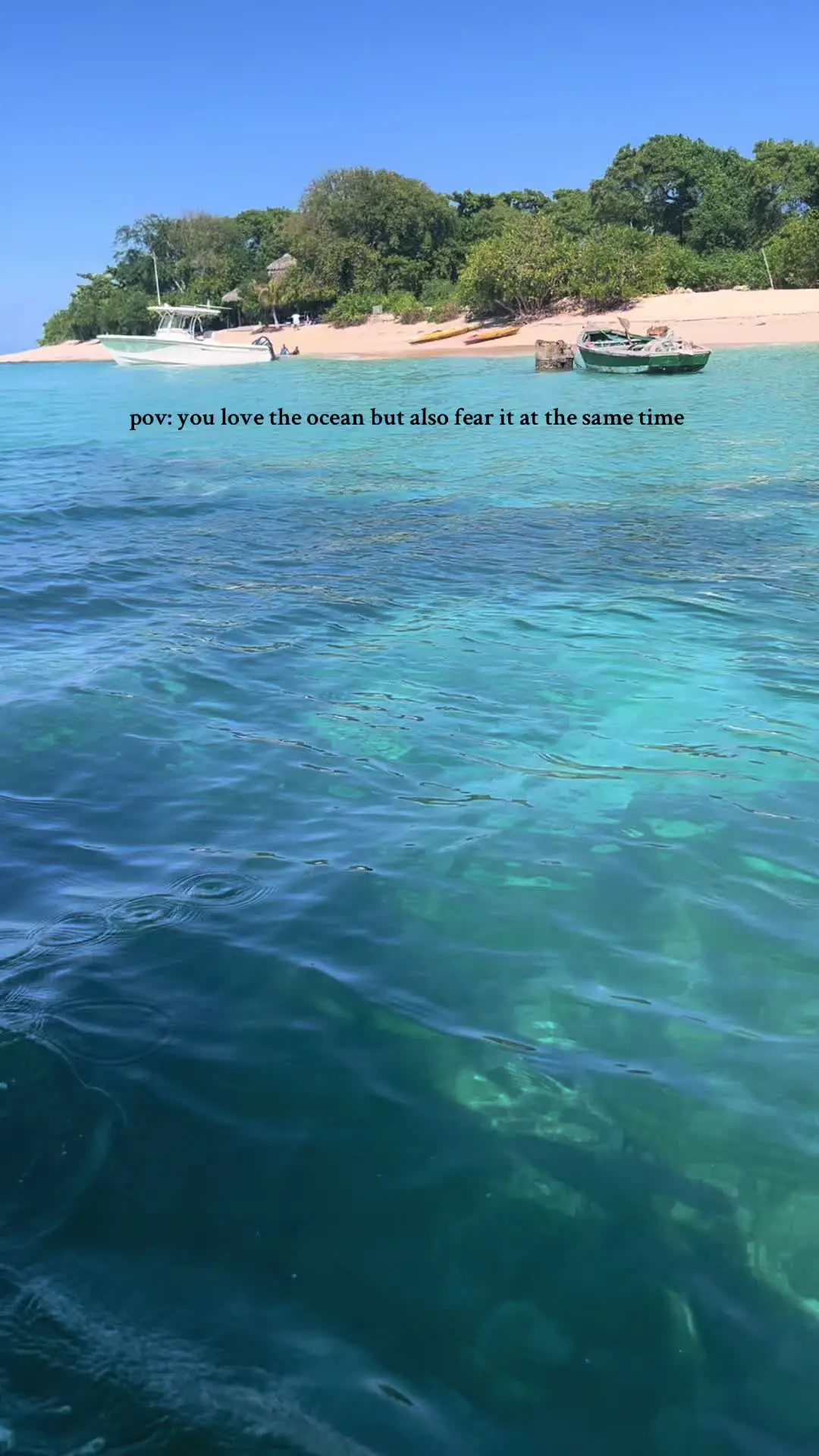 Tiktok post preview 3 from @doseofdominiquee