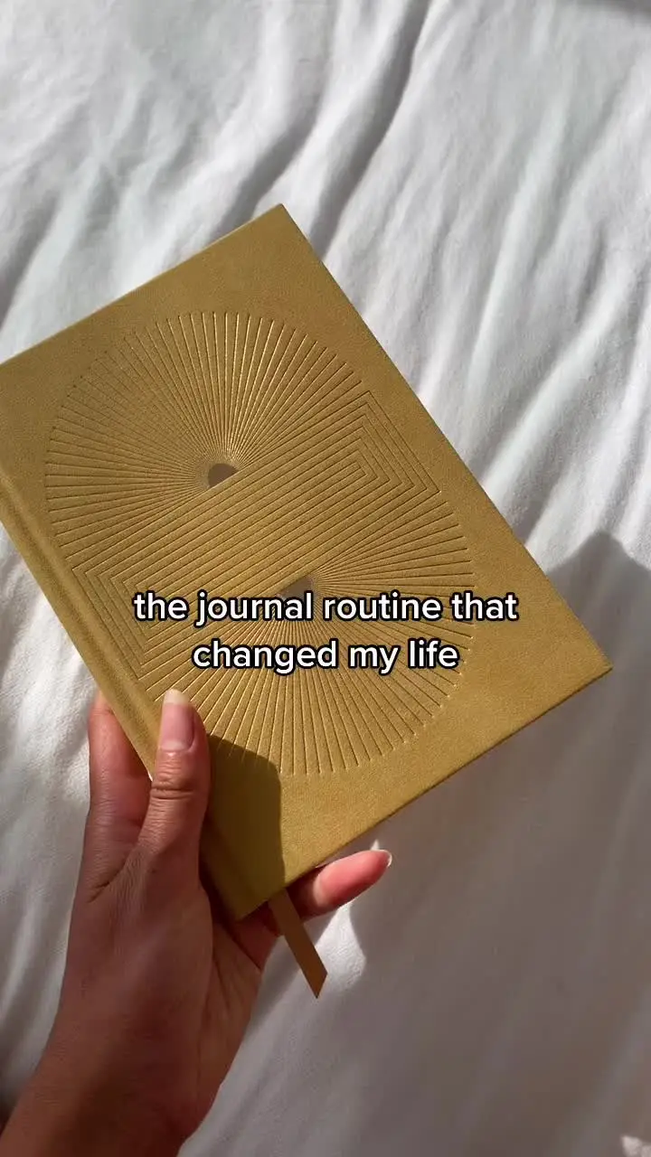 Tiktok post preview 3 from @shanntang