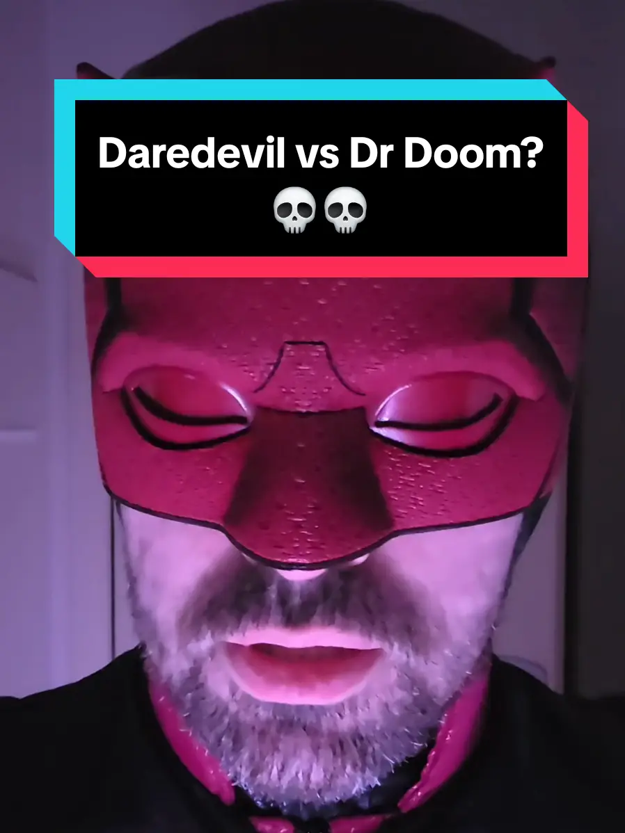 Tiktok post preview 2 from @themanofsilva