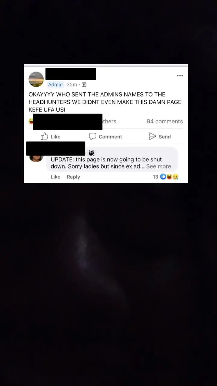 Tiktok post preview 2 from @joe.faagase5