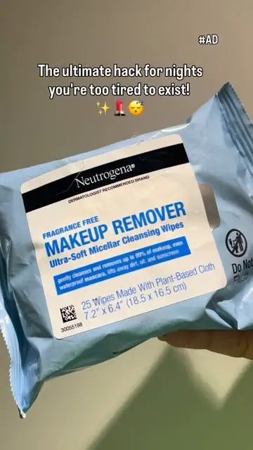 Instagram post thumbnail