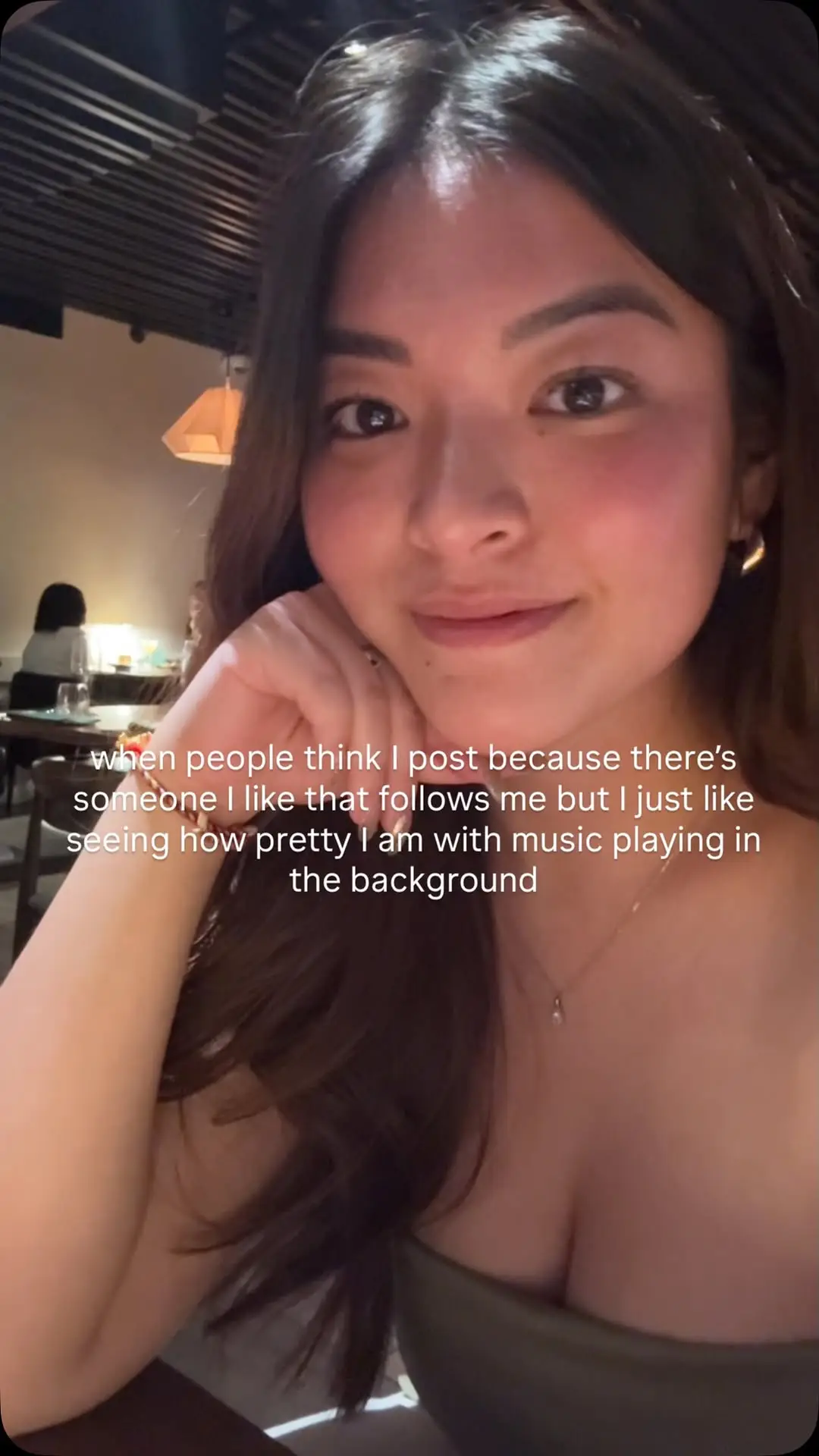 Instagram post thumbnail