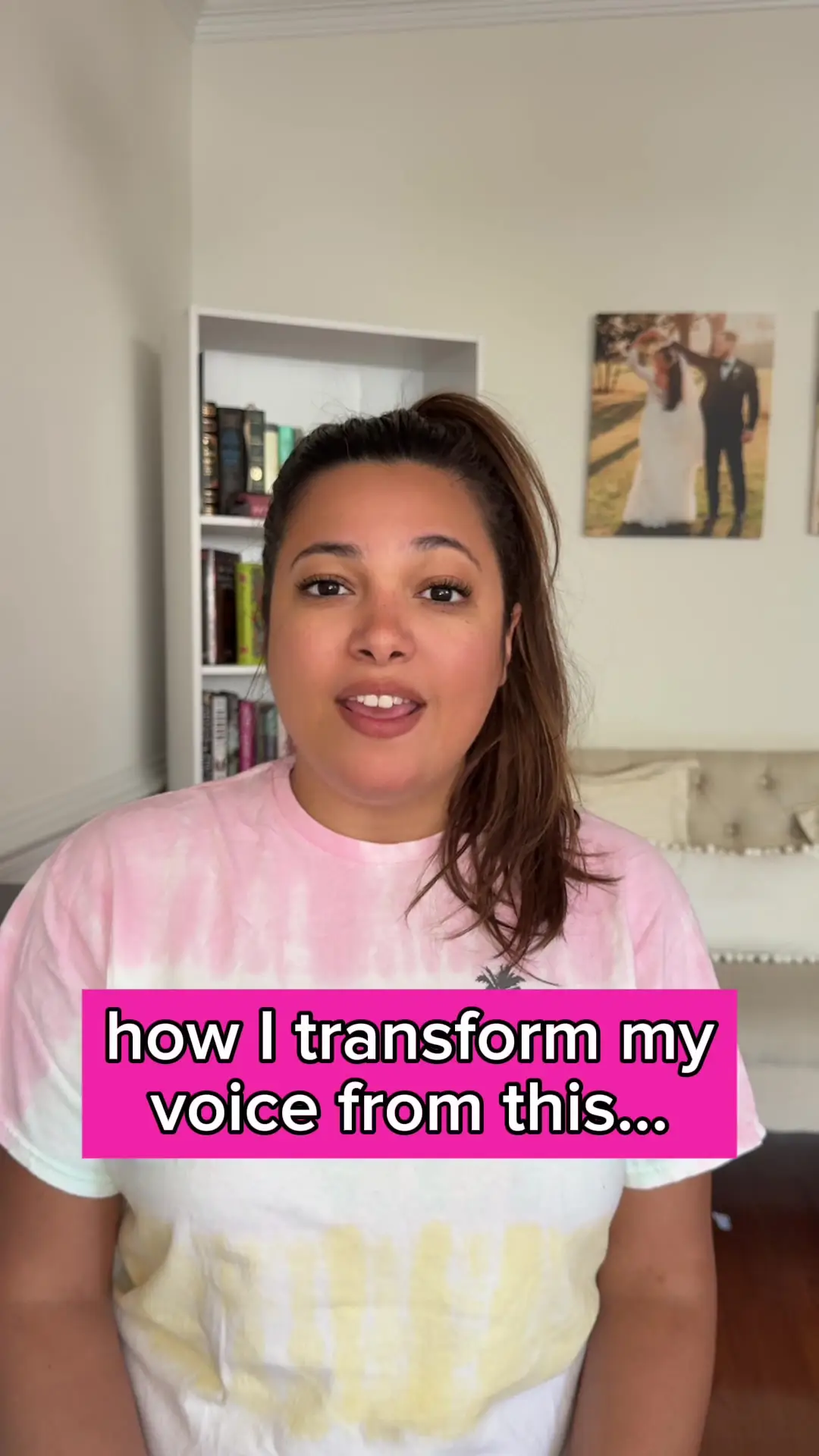 Tiktok post preview 1 from @estefaniasmusic