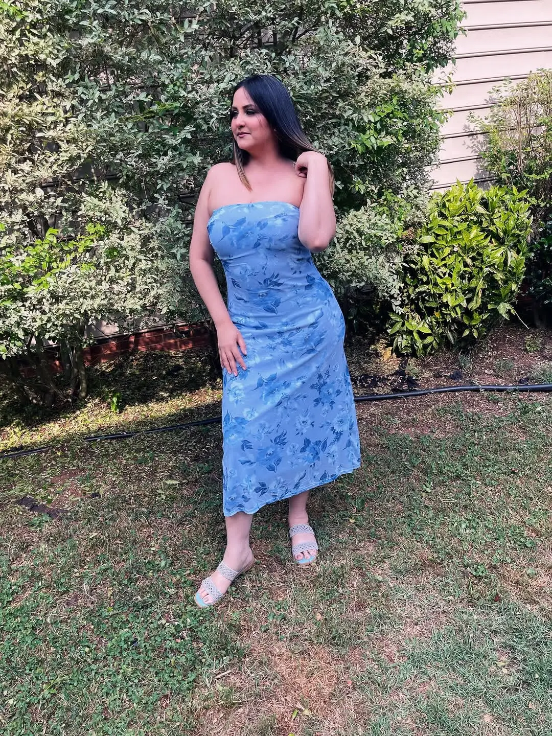 Instagram post thumbnail
