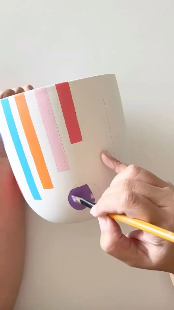 Instagram post preview 3 from theartfulgrimmer